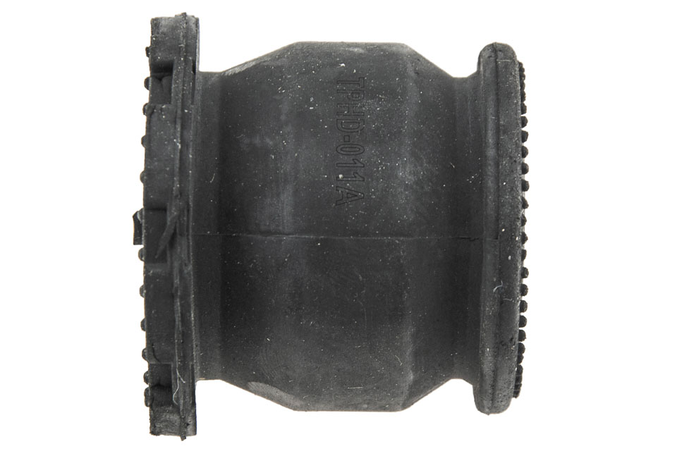 Bucsa portfuzeta Honda Cr-V 2001-, Civic 2001-, Spate, Fata Bucsa Mica, NTY ZTT-HD-011A