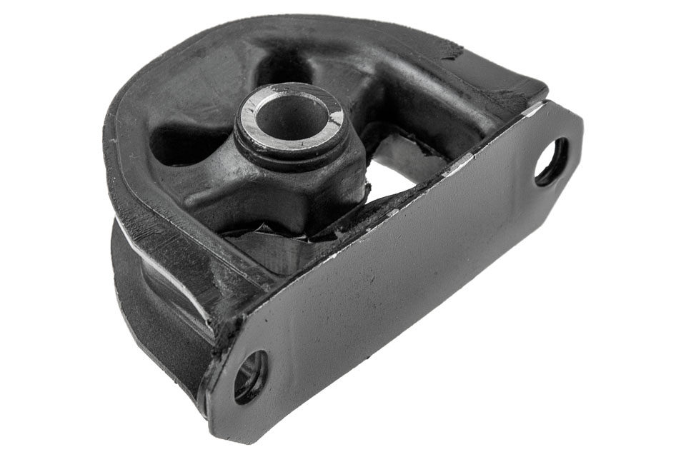 Suport diferential Honda Hr-V Gh1, Gh2, Gh3, Gh4 1998-2005, Spate, NTY ZTT-HD-036A
