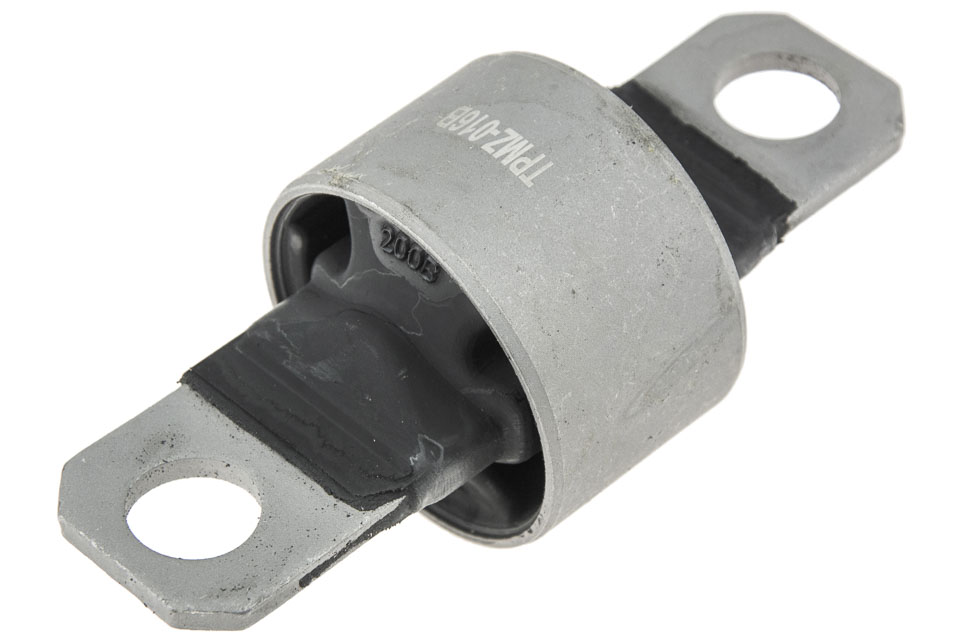 Bucsa portfuzeta Mazda 6 Gg, Gy 2002-2007, 6 Mps Gg 2005-2007, Spate, Bucsa Fata, NTY ZTT-MZ-016B