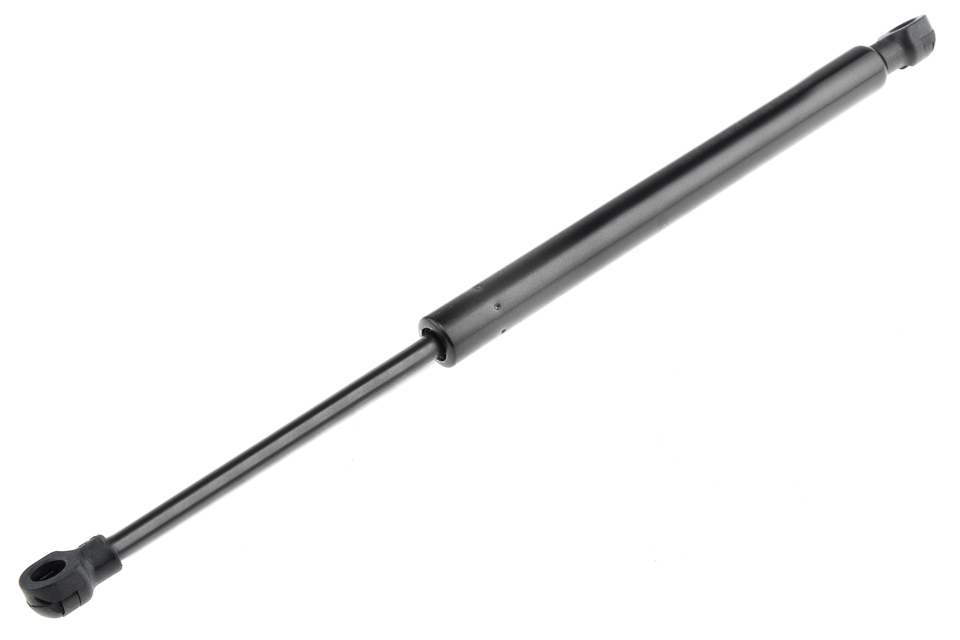 Amortizor capota fata , L=355mm, 350n, Hatchback, Coupe, Alfa Romeo 147, Gt, 2001-2010, NTY AE-AR-007