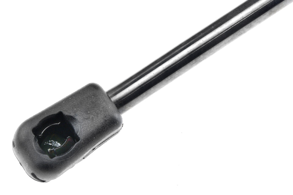 Amortizor capota fata , L=595mm, F=4540n, Citroen Xsara Break, Coupe, Picasso, 2000-2005, NTY AE-CT-003