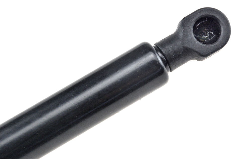 Amortizor portbagaj , L=280mm, F=420n, Ford Focus, 2001-2005, NTY AE-FR-024