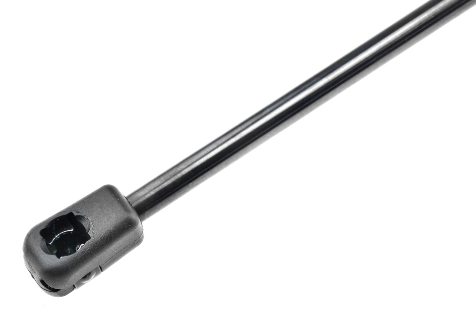 Amortizor portbagaj , L=557mm, F=550n, Hyundai Santa Fe 1, 2001-2006, NTY AE-HY-000