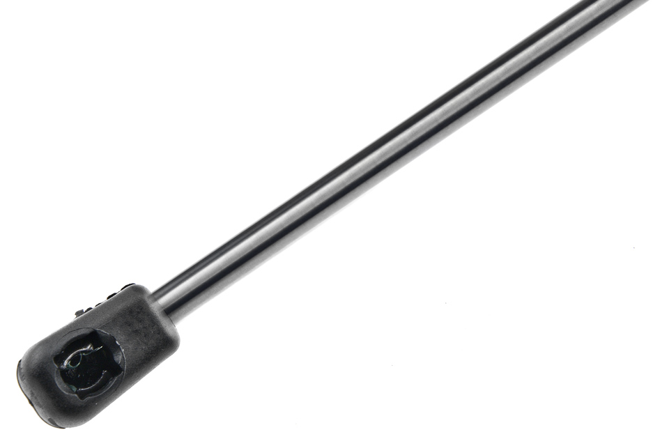 Amortizor portbagaj , L=414mm, F=430n, Hyundai I20, 2008-2014, NTY AE-HY-003