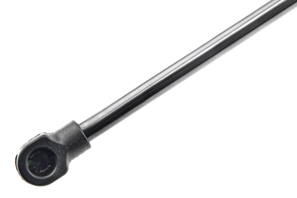 Amortizor haion spate , L=362mm, F=100n, Kia Sorento, 2002-2009, NTY AE-KA-003