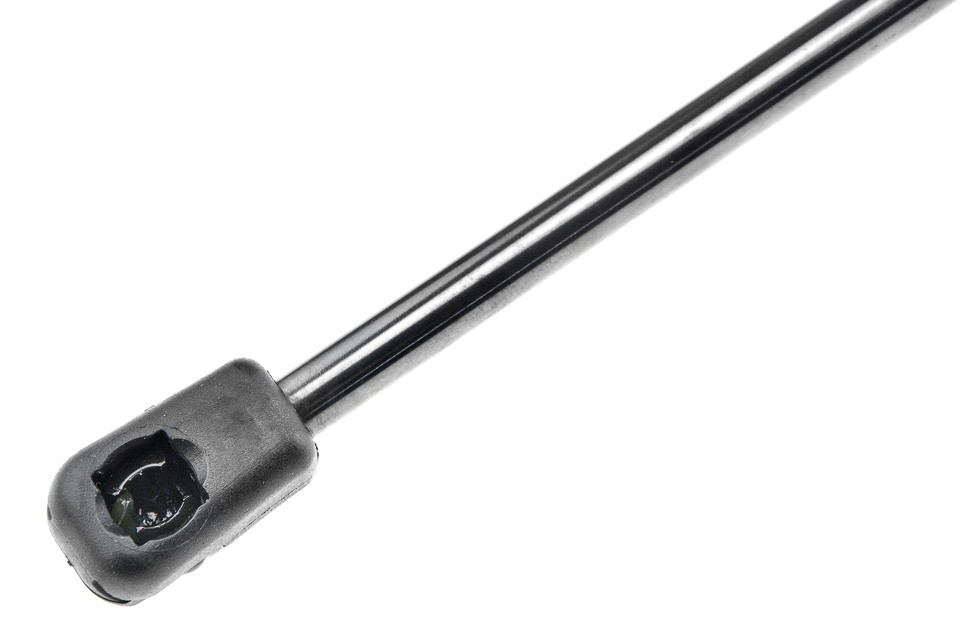 Amortizor portbagaj , L=530mm, F=425n, Nissan Qashqai 2, 2013-, NTY AE-NS-014