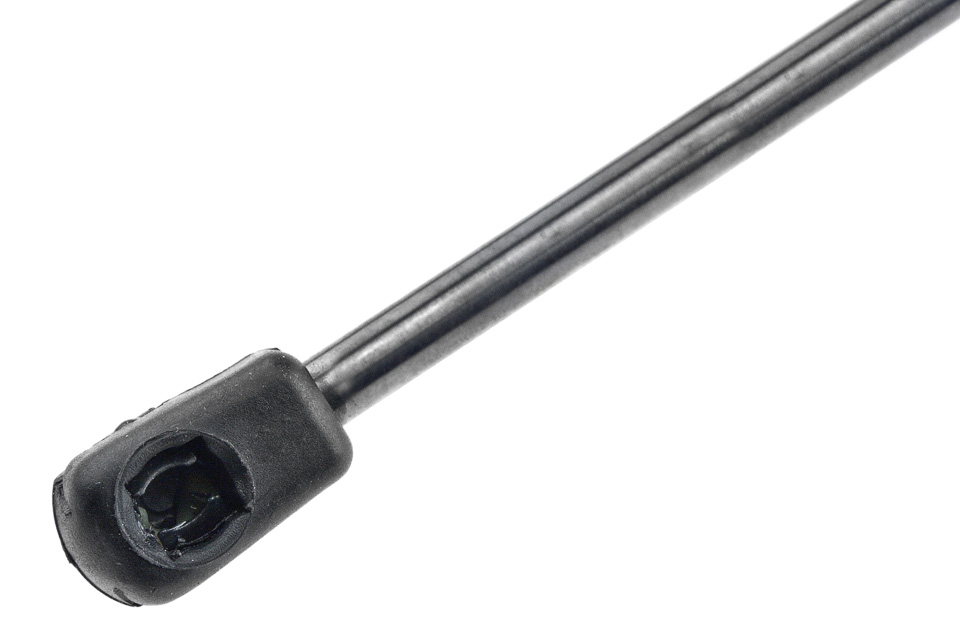 Amortizor portbagaj , L=285mm, F=290n, Peugeot 306, 1994-2001, NTY AE-PE-020