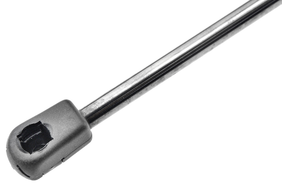 Amortizor portbagaj , L=520mm, F=625n, pentru modele cu geam fix spate, Renault Megane Grand Scenic 2, 2003-, NTY AE-RE-009