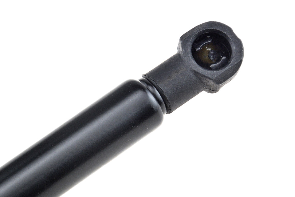 Amortizor haion spate , L=447mm, F=130n, Renault Espace 3, 1996-2002, NTY AE-RE-046
