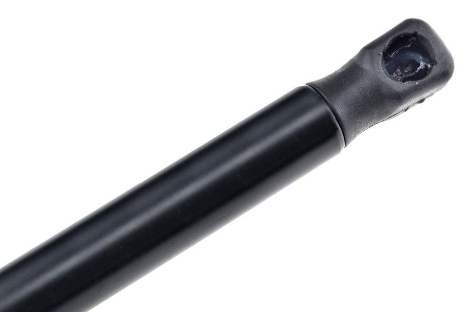 Amortizor portbagaj , L=500mm, F=340n, Seat Leon, 2005-2012, NTY AE-SE-003