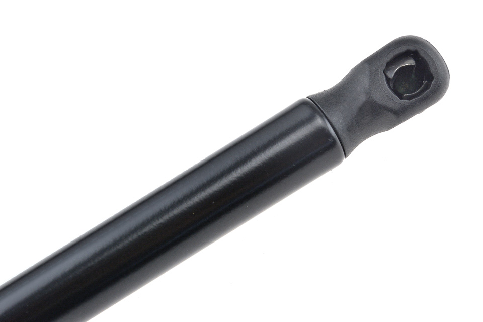 Amortizor portbagaj , L=500mm, F=470n, Seat Ibiza 3, 2002-, NTY AE-SE-004