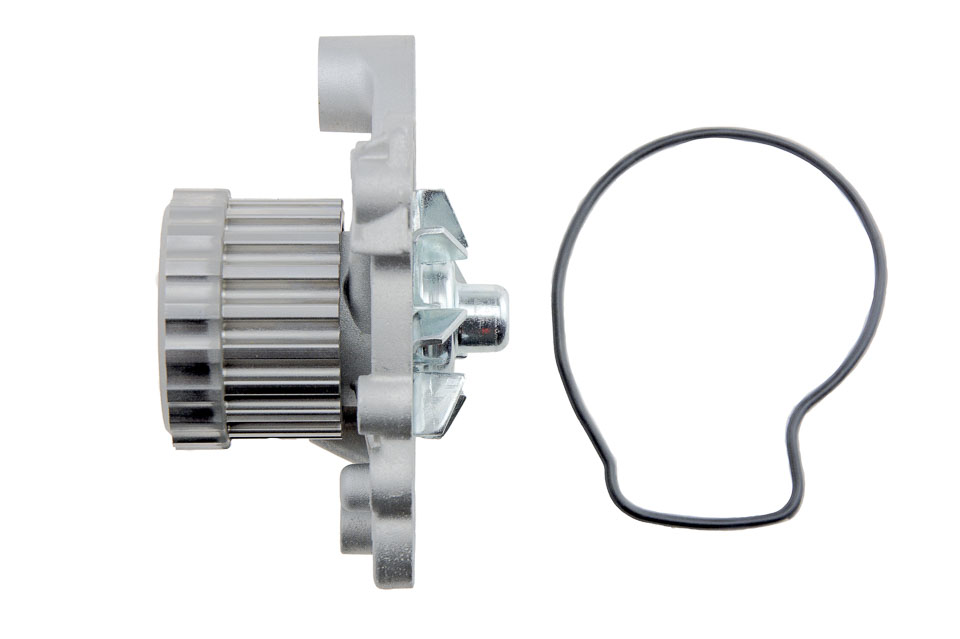 Pompa apa Honda Civic 1.4, 1.6 2001-, Fr-V 1.7 2004-, Stream 1.7 2000-, 19200-PLM-A01