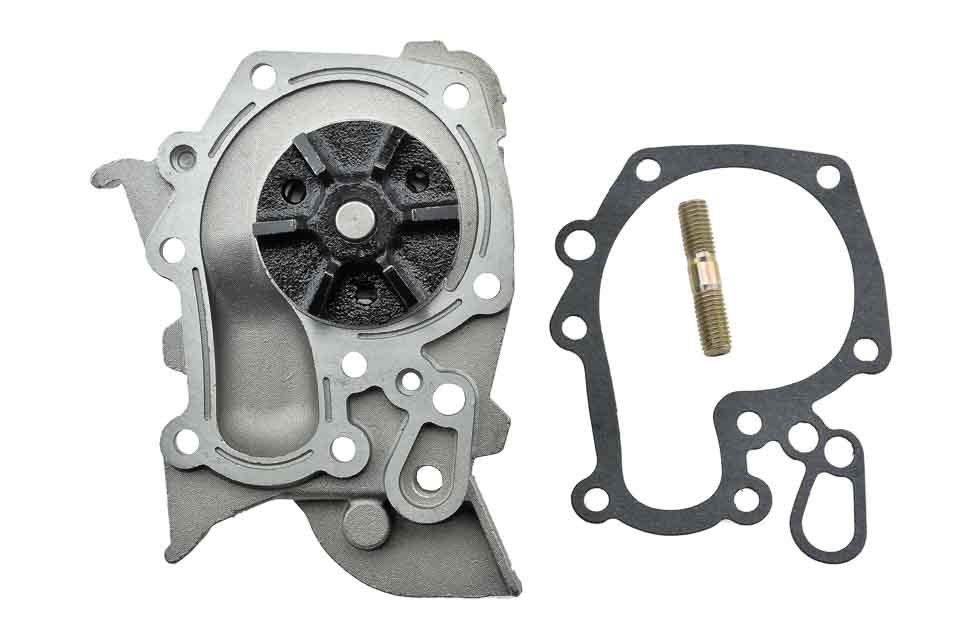 Pompa apa Renault Clio 1.4 1991-2005, Megane 1.4 1996-, Kangoo 1.4 1998-, 7700.866.518