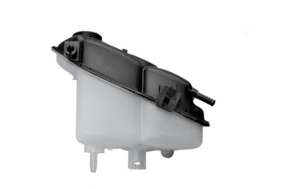 Vas expansiune racire Mercedes A 140, 160, 170, 190, 210 1997-, Vaneo 1.6, 1.7, 1.9 2002-, NTY CZW-ME-026