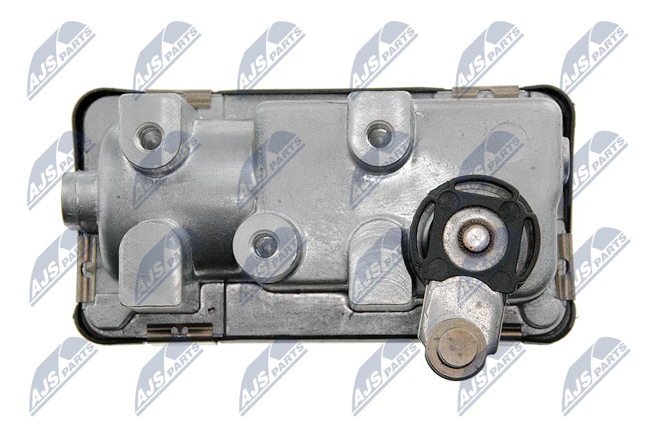 Actuator turbo G-107, 6NW008412, Mercedes Clasa C 2.2cdi 2001-2008, Clasa E 2.2cdi 2002-2009, NTY ECD-ME-004