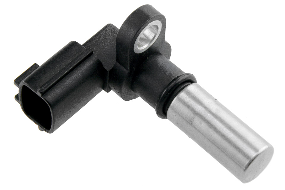 Senzor pozitie ax cu came Nissan Pick Up D22 2.5d 2002.03-, NTY ECP-NS-004