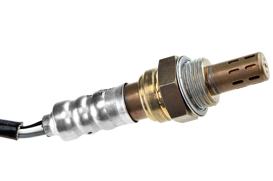 Sonda Lambda Fiat 500 1.2 2007-, Panda 1.2 2009-, Punto 1.4 2012-, Ford Ka 1.2 2008-, Lancia Ypsilon 1.2 2011-, in fata catalizatorului, in spatele catalizatorului, NTY ESL-FT-000