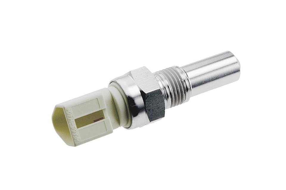 Sonda mers inapoi Ford Fiesta 2001-, Focus 1998-, Focus 2 2004- Fusion 2002-, Ka 1998-, NTY EWC-FR-000