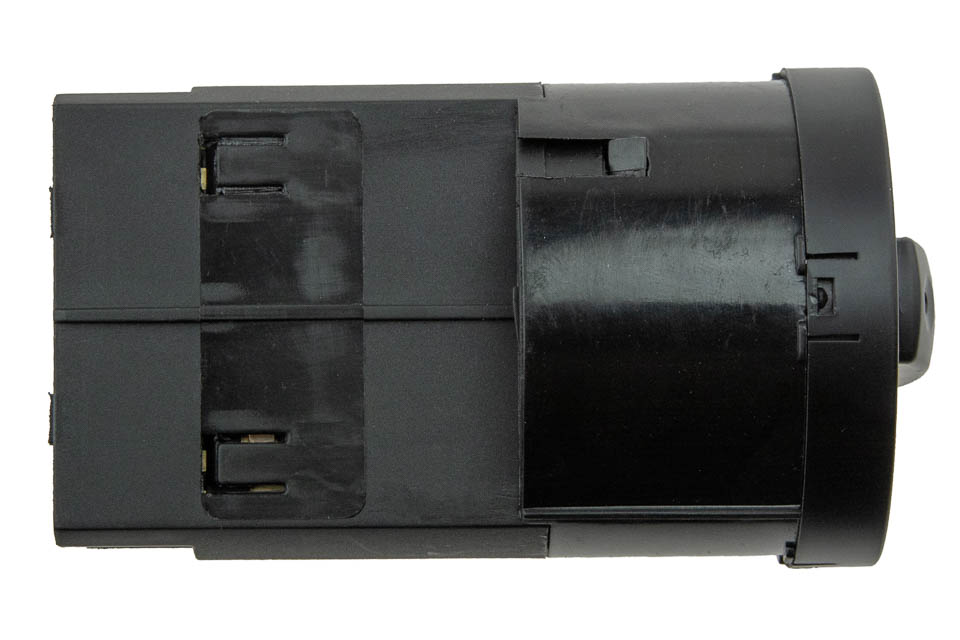 Bloc lumini, comutator Audi A4 (B6/B7), 2000-2008, Lumina De Ceata Spate, Proiectoare Fata, pentru modele care nu au lumina automata de zi, NTY EWS-AU-041