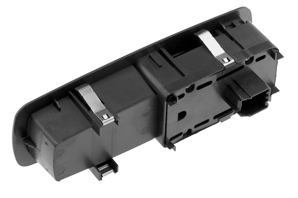 Comutator macara geam Chrysler Town&Country 2008-, Dodge Grand Caravan 2008-, Jurney 2009-, NTY EWS-CH-015