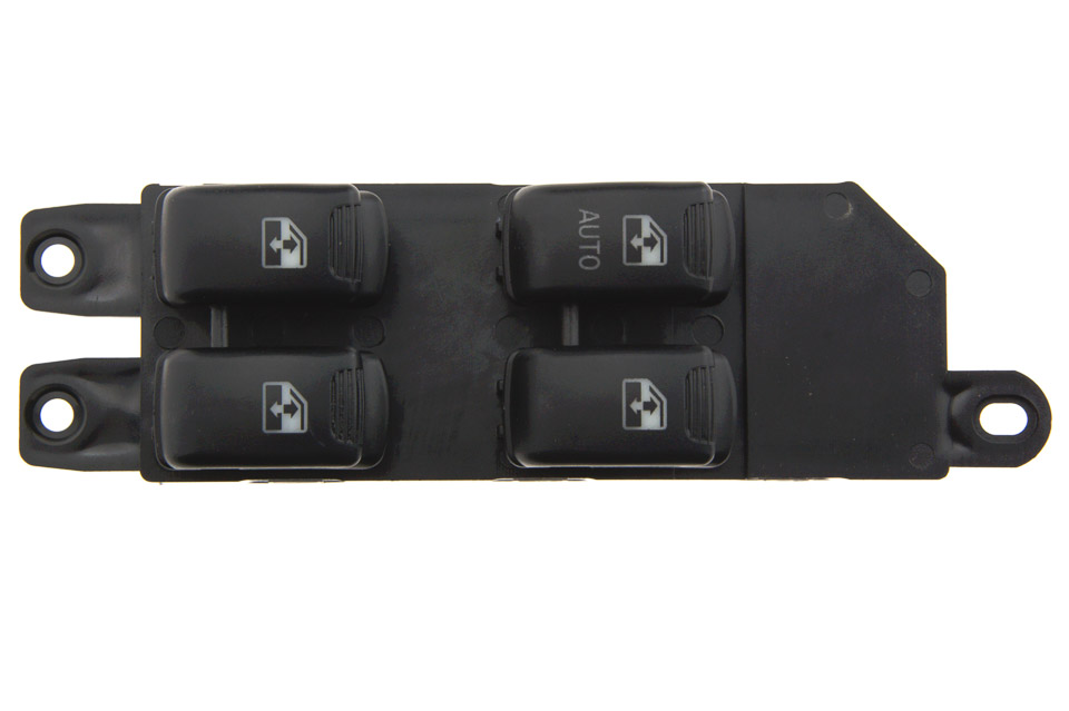 Comutator macara geam Hyundai Santa Fe -2006, NTY EWS-HY-004