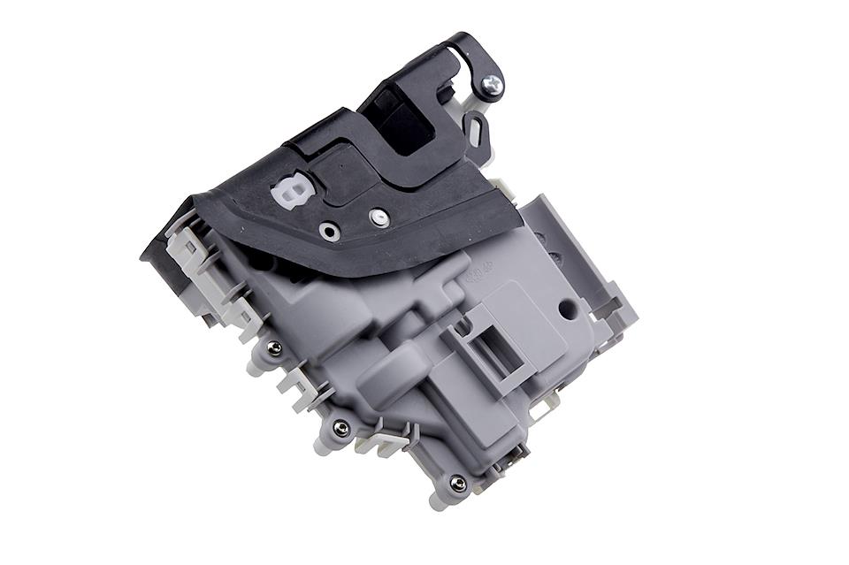 Actuator usa fata Audi A1 202011-, A3 2013-, A4 2016-, A5 2017-, Q5 2017-, Tt 2015-, Dreapta, NTY EZC-AU-030