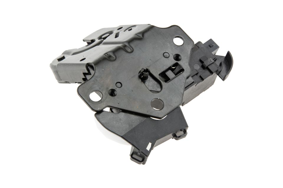 Mecanism inchidere haion spate Audi A3 2003-, A4 Avant 2005-, A6 Avant 2005-, Q7 2007-, Tt 2007-, NTY EZC-AU-042