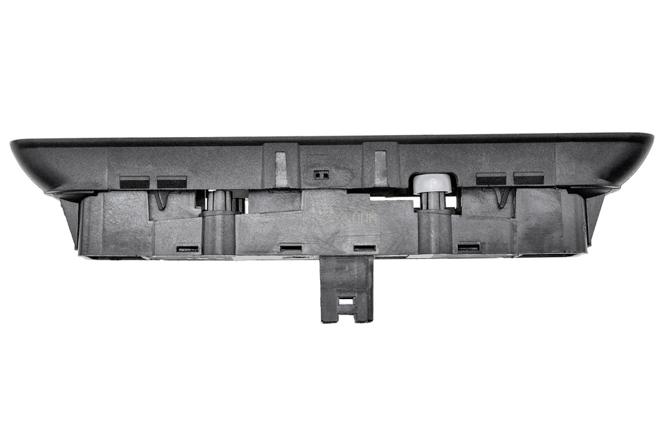 Incuietoare capota, buton portbagaj Porsche Boxster 2005-, Cayman 2006-, 911 2005-, NTY EZC-PS-000