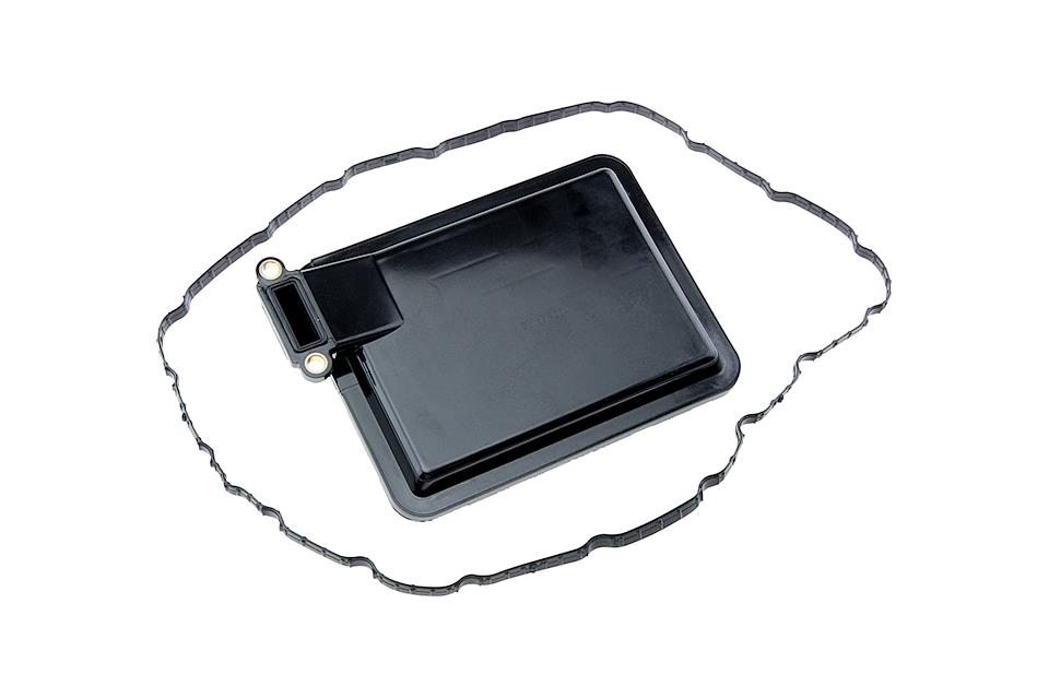 Filtru transmisie Cutie De Viteze A6mf1, A6mf2 Hyundai I30 2011-, I40 2012-, Ix35 2010-, Santa Fe 2010-, Elantra 2011-, Kia Sportage 2010- Ceed 2012-, Pro Ceed 2013-, Soul 2009-, NTY FSF-HY-004