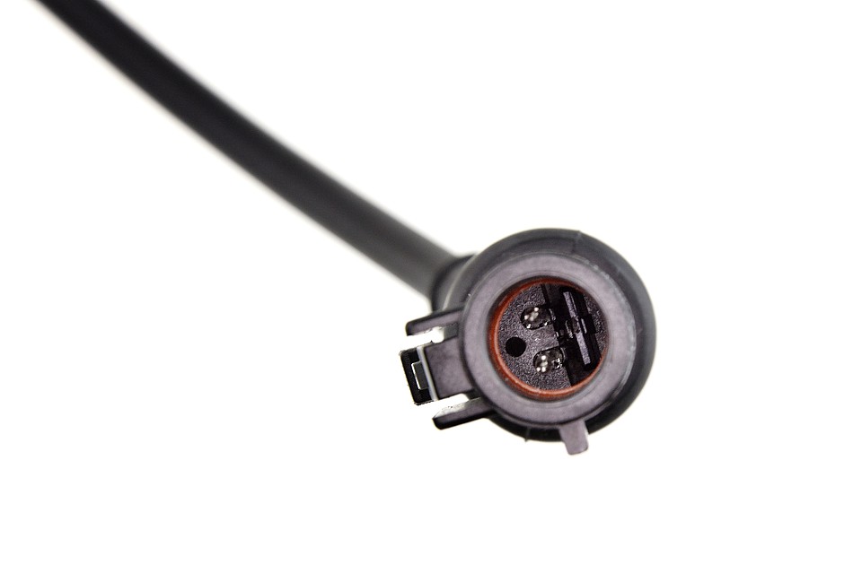 Senzor ABS fata Ford Expedition 1998-2002, F-150 -2003, Lincoln Navigator 1998-2002 Tractiune Pe 2 Roti, Dreapta, NTY HCA-FR-046