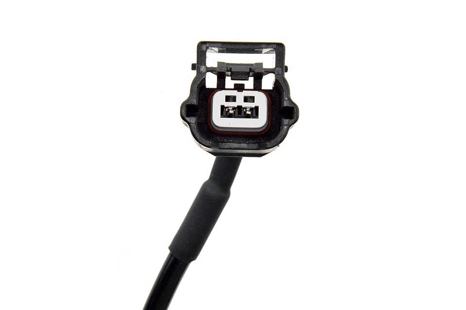 Senzor ABS fata Nissan Murano Z51 2010-, Stanga, Dreapta, NTY HCA-NS-098