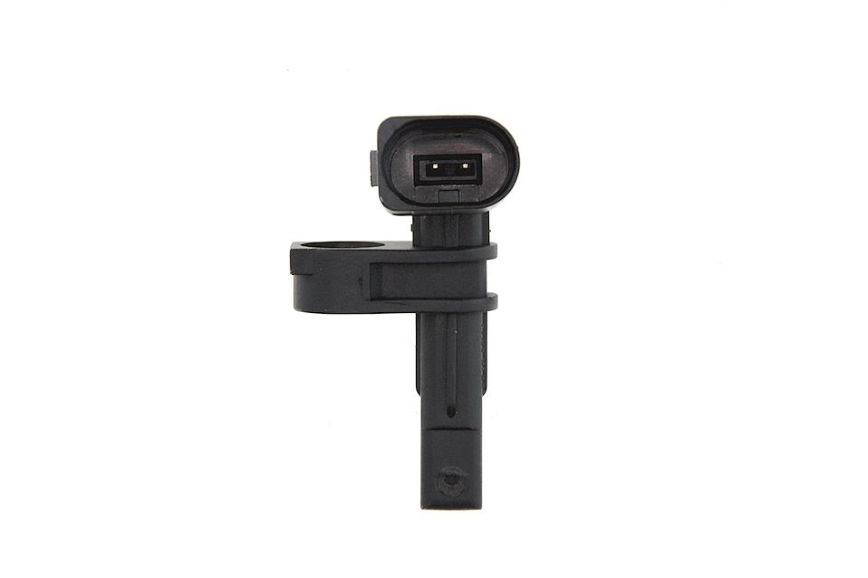 Senzor ABS fata/spate Vw Touareg 2010-, Porsche Cayenne 2010-, Audi Q7 2010-, Stanga, Dreapta, NTY HCA-VW-036