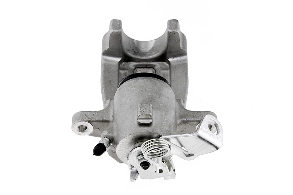 Etrier spate Vw Golv 4 1997-, Bora 1998-, New Beetle 1998-, Audi A3, Tt Quattro 1998-, Skoda Octavia 1 Rs 2001-2006, Seat Leon, Toledo 2000-, Stanga, NTY HZT-VW-060
