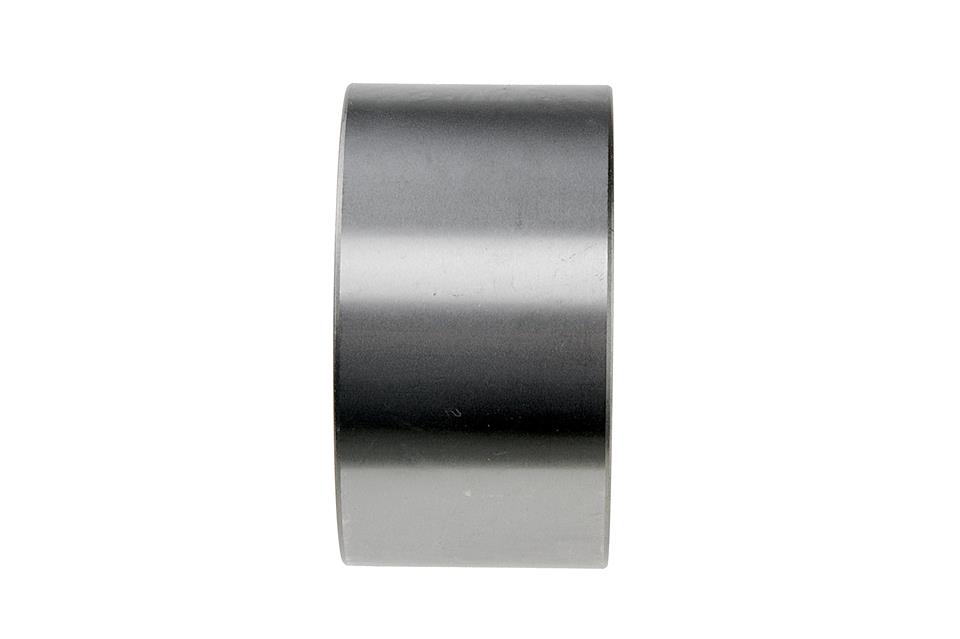 Rulment fata Mercedes C-Clasa 4-Matic 2007-, 54x90x50, NTY KLP-ME-036