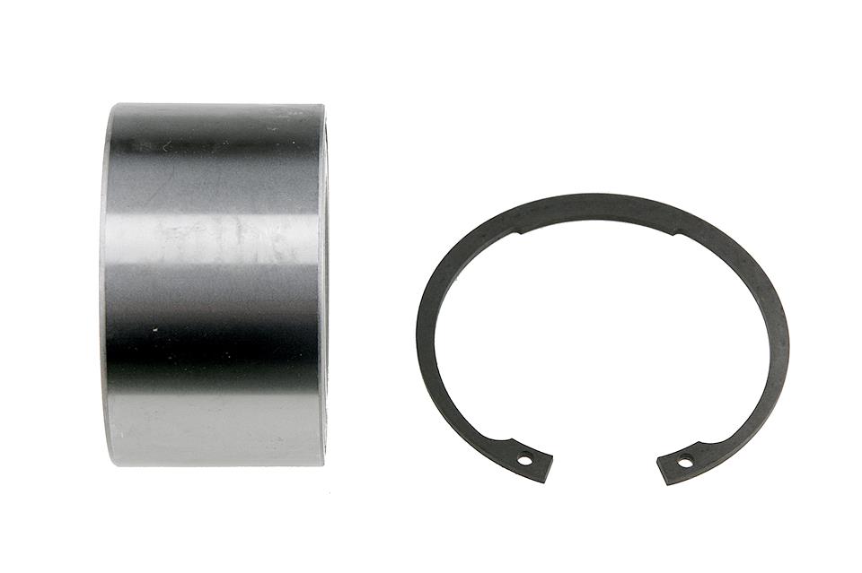 Rulment spate Jaguar S-Tipe 2004-2007, Xj 2003-2009, NTY KLT-JG-000