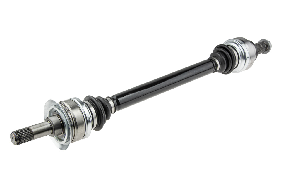 Planetara Bmw 535gt 2010-, 740i 2010-, 640i 2010-, Stanga, Spate, NTY NPW-BM-085