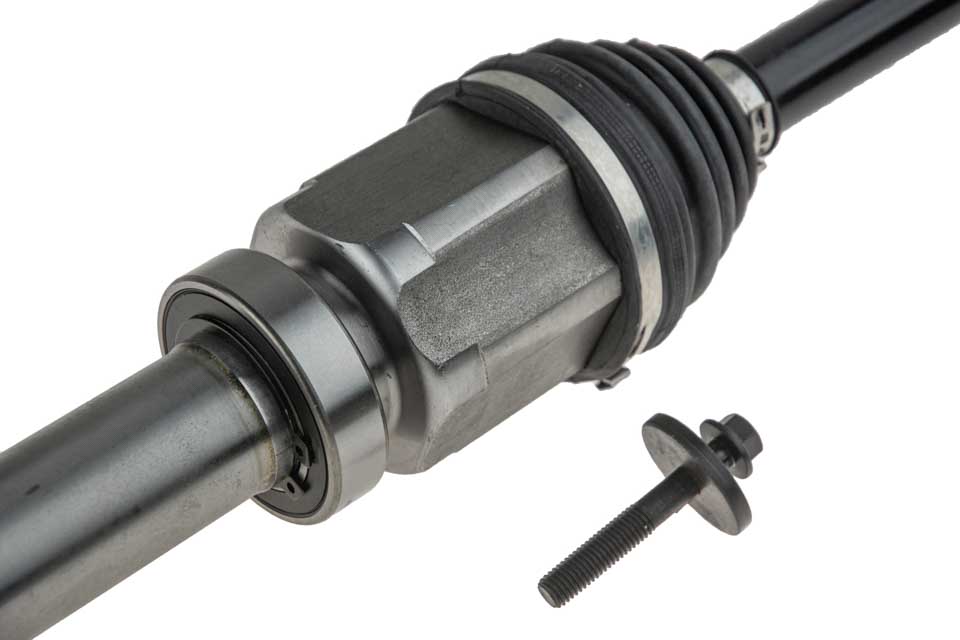 Planetara Volvo S60ii, V60 D3, D4, D5 2010-2016, S80ii 2.0d D3, D4 2010-2012, 2.4d, D5 2007-, 2.5t, 3.2v6 2006-, V70 3 2.0d, 2.4dd3, D5, 2.5t, 3.2v6 2007-2016, NTY NPW-VV-024