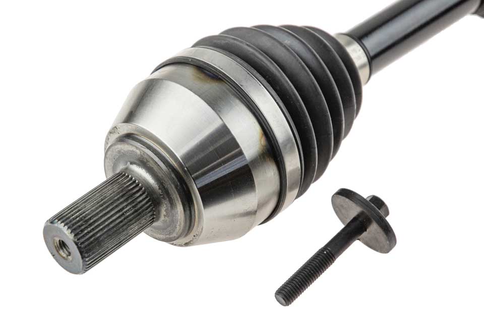 Planetara Volvo S60ii, V60 D3, D4, D5 2010-2016, S80ii 2.0d D3, D4 2010-2012, 2.4d, D5 2007-, 2.5t, 3.2v6 2006-, V70 3 2.0d, 2.4dd3, D5, 2.5t, 3.2v6 2007-2016, NTY NPW-VV-024