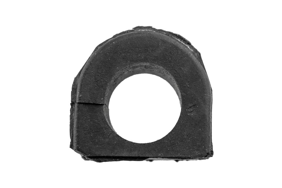 Bucsa bara stabilizatoare spate Kia Carnival I, Ii, NTY ZGS-KA-313