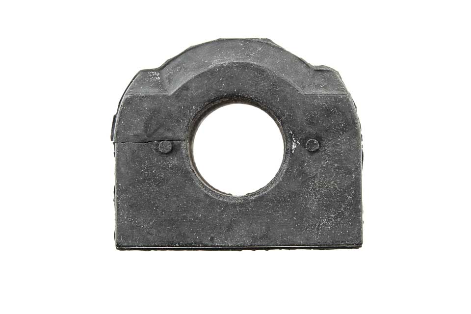 Bucsa bara stabilizatoare fata Mitsubishi Lancer Cy 2007-, NTY ZGS-MS-054