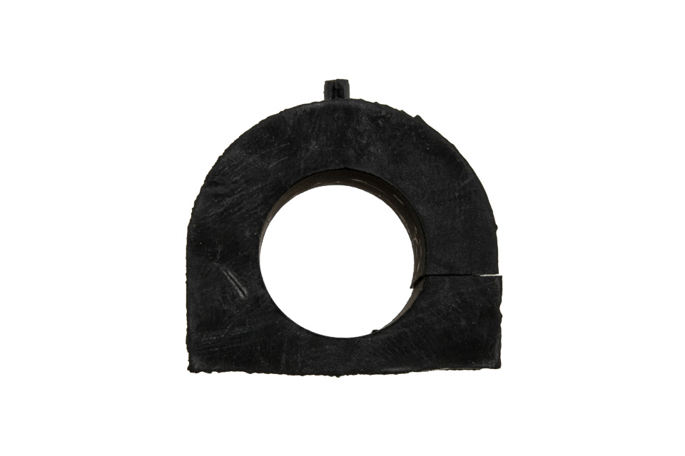 Bucsa bara stabilizatoare fata Mitsubishi Outlander Cu 2.0, 2.4 2000-2006, Lancer Cs 2.0, 2.4 2000-2007, NTY ZGS-MS-064