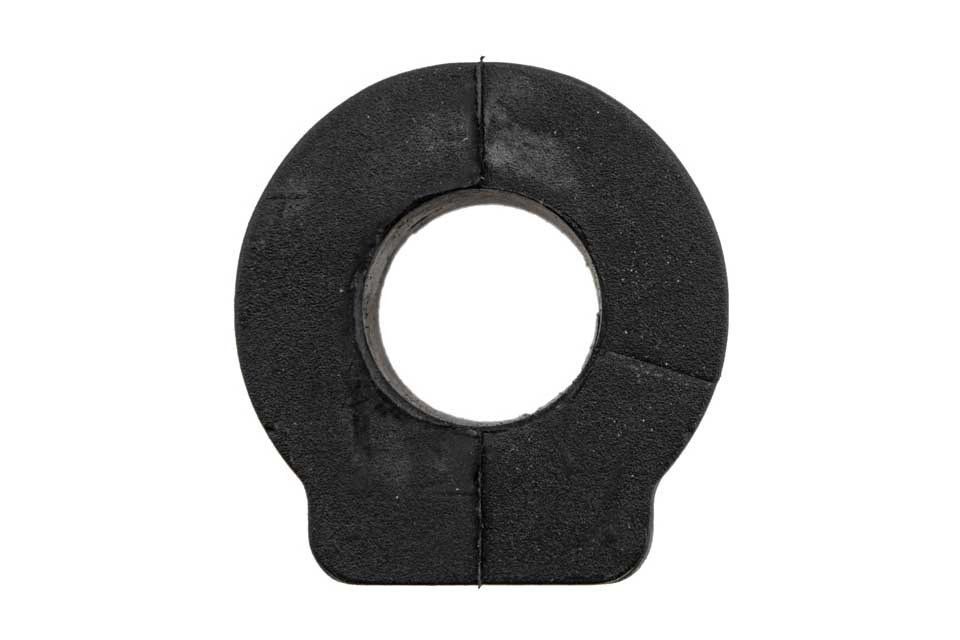 Bucsa bara stabilizatoare fata Suzuki Sx-4 Rw415, 416, 419, 420 2006-, NTY ZGS-SU-010