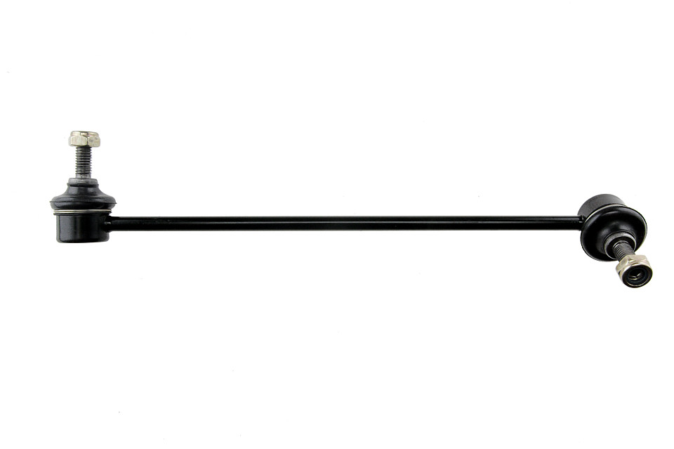 Bieleta antiruliu fata Bmw Seria 1 F20, F21 2010-, 2 F22 2012-, 3 F30, F31, F34, F35 2011-, 4 F32, F33, F36 2012-, Dreapta, NTY ZLP-BM-013