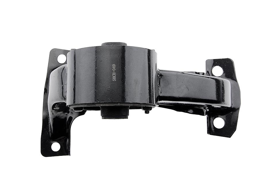 Suport motor Dodge Journey 2.4 2009-, Spate, NTY ZPS-CH-049