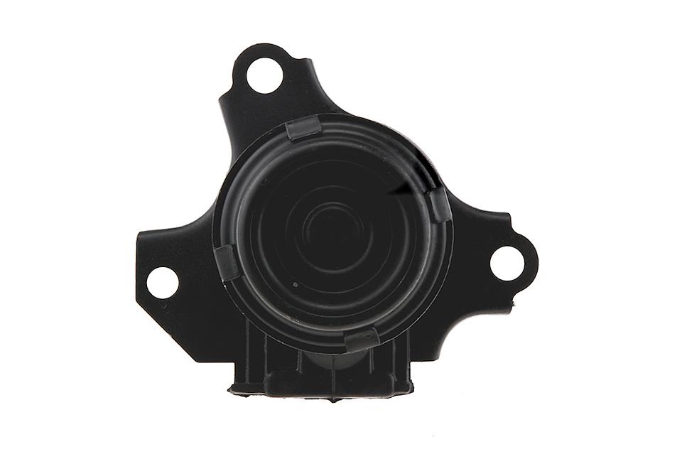 Suport motor hidroelastic Honda Cr-V Rd4, Rd5, Rd6, Rd7, Rd9 2001-2006, Honda Fr-V Be5 2004-2009 Dreapta, NTY ZPS-HD-002