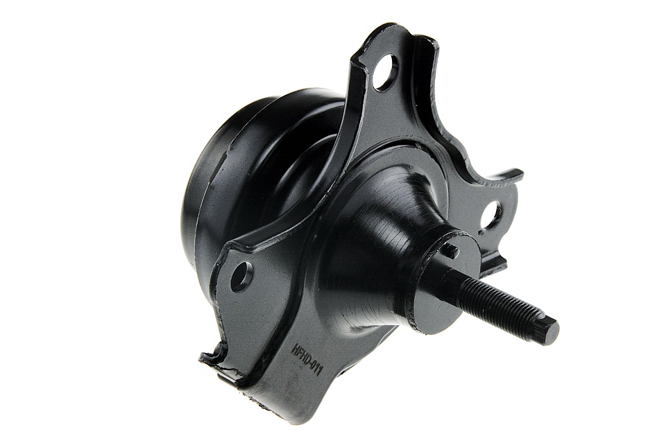 Suport motor Honda Civic 1.7ctdi 2002-2005, Dreapta, NTY ZPS-HD-011
