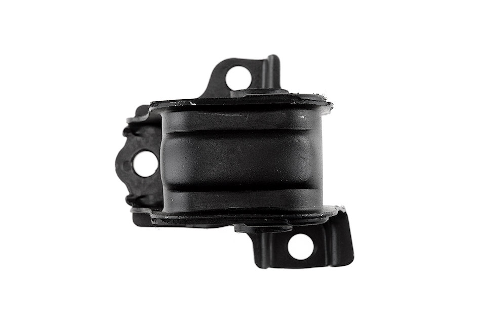 Suport motor Honda Accord Cf3, Cf4, Cf5, Cl1, Cl3 1998-2002, Honda Odyssey 2 (Dreapta) Ra6, Ra7, Ra8, Ra9 1999-2003, cutie de viteze automata Fata, NTY ZPS-HD-029