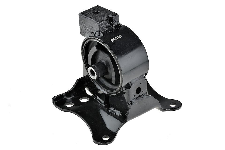 Suport motor Nissan Primera P12 2001-2007, X-Trail T30 2000-2006 cutie de viteze automata Stanga, NTY ZPS-NS-067