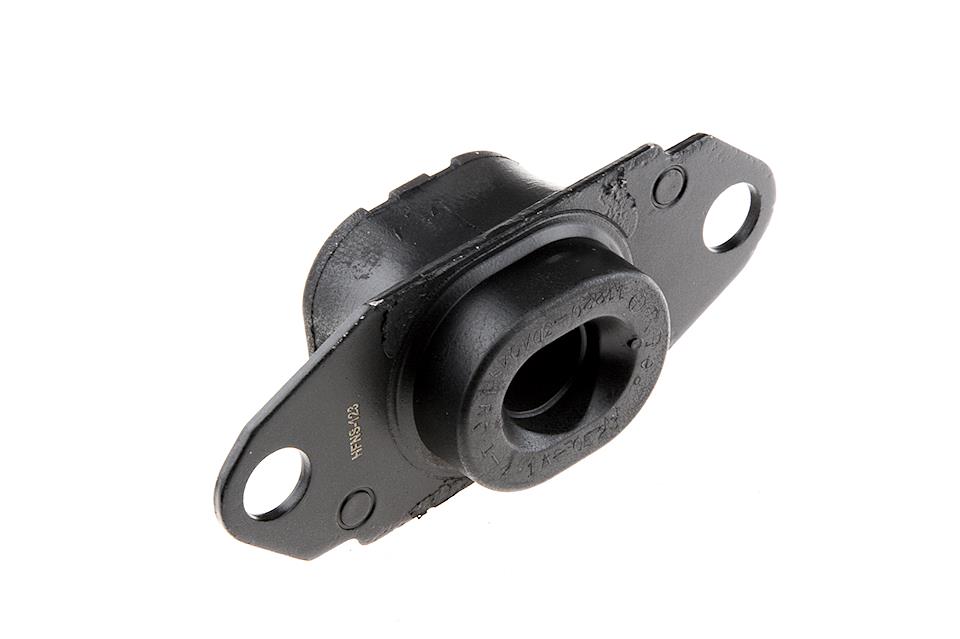 Suport motor Nissan Tiida 2005-, Nissan Versa 2006-, Spate, NTY ZPS-NS-123