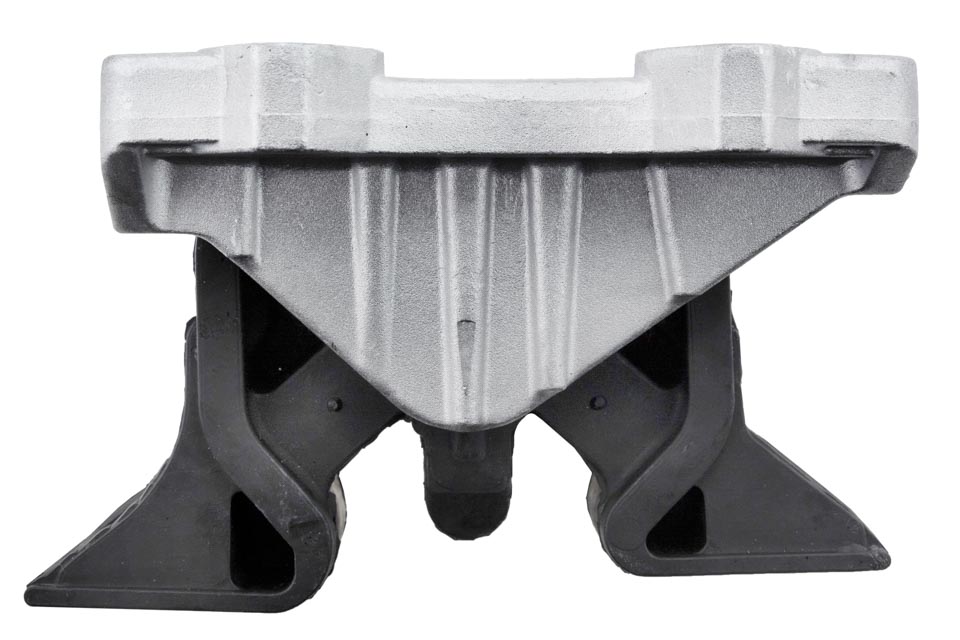 Suport motor Opel Corsa C 1.4, 1.8 2000-2009, Meriva 1.6, 1.8 2003-2010, Combo 1.6 2001-, Dreapta, NTY ZPS-PL-019